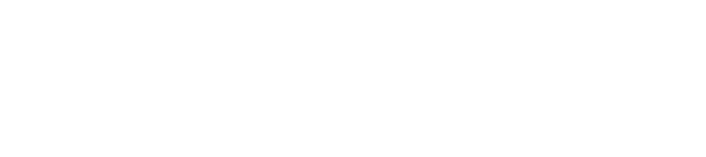 哈爾濱光學儀器廠有限責任公司